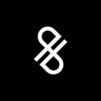 Budo Brothers logo