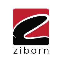 Ziborn logo
