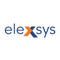 Image of eleXsys Energy