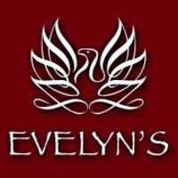 Evelyn's Restaurant logo