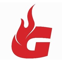 Genesee Energy logo