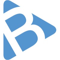 BLearning logo