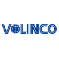 VOLINCO logo