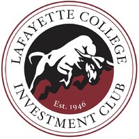 Image of Lafayette College Investment Club