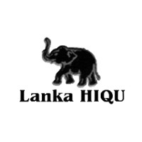 Lanka Hiqu Ltd logo