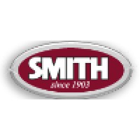 Smith Protection