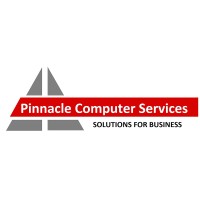 Pinnacle Computer Services