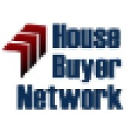 House Buyer Network logo