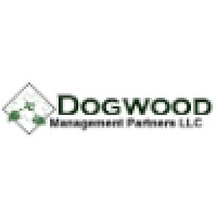 Dogwood Management Partners LLC logo
