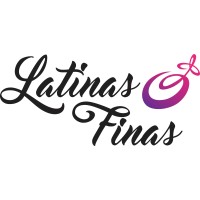 Latinas Finas De Las Carolinas (LFdlc) logo