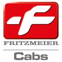 Fritzmeier CABS logo