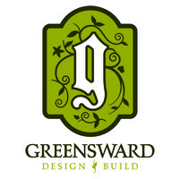 Greensward LLC logo