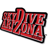 Image of Skydive Arizona