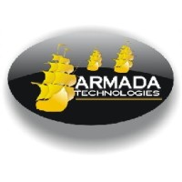 Armada Technologies LLC logo