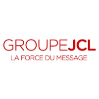 Groupe JCL
