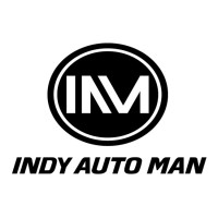 Image of Indy Auto Man