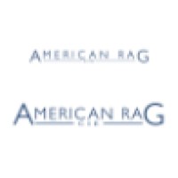 Image of American Rag Cie
