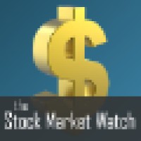 StockMarketWatch.com logo