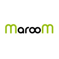 MarooM logo