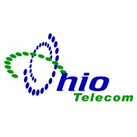 Ohio Telecom, Inc. logo