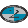 Summit General Contractors logo