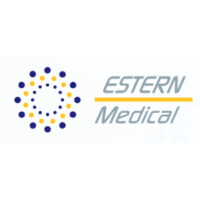 ESTERN Medical CRO - Clinical Contract Research Organization Life Sciences | USA | Latin America logo