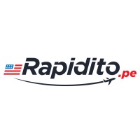 RAPIDITO logo