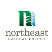 Image of Northeast Natural Energy LLC