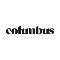 Image of SVG Columbus