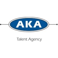 AKA Talent Agency