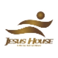 Jesus House logo