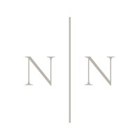 Neu Nomads logo