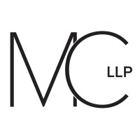 Massumi + Consoli LLP logo