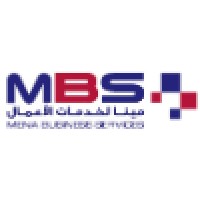 Image of MENA Business Services