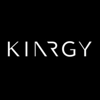KINRGY By Julianne Hough logo