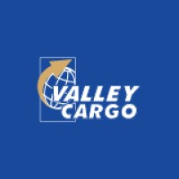Image of Valley Cargo