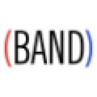 Band Of Outsiders, LLC logo