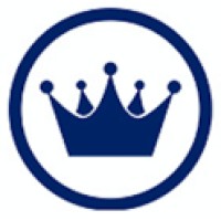 Royal Energy logo