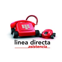 Image of Linea Directa Asistencia