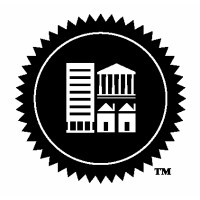 Fidelity National Title Portland logo
