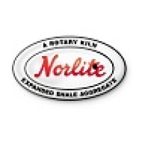 Norlite Corporation logo