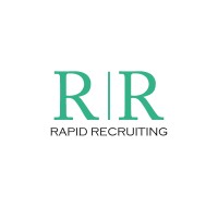 Rapid Interviews logo
