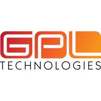 Image of GPL Technologies