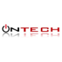 On Tech, LLC logo