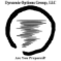 Dynamic Options Group, LLC logo