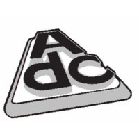 Advance Die Cast LLC logo