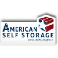 Image of American Self Storage