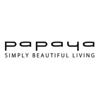 Papaya logo