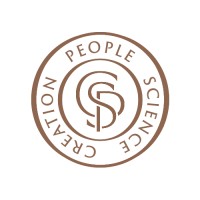 PSC GROUP logo