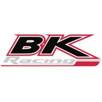 Image of BK Racing